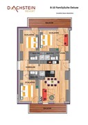 8-10_FamilySuite DL.jpg